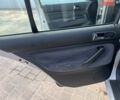 Сірий Фольксваген Гольф, об'ємом двигуна 1.6 л та пробігом 119 тис. км за 4500 $, фото 20 на Automoto.ua