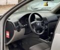 Серый Фольксваген Гольф, объемом двигателя 1.6 л и пробегом 180 тыс. км за 1999 $, фото 6 на Automoto.ua