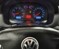 Серый Фольксваген Гольф, объемом двигателя 1.4 л и пробегом 180 тыс. км за 4208 $, фото 13 на Automoto.ua