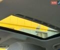 Сірий Фольксваген Гольф, об'ємом двигуна 2 л та пробігом 271 тис. км за 5290 $, фото 17 на Automoto.ua