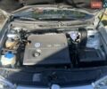 Фольксваген Гольф 2000 в Виноградове на Automoto.ua Серый Фольксваген Гольф, объемом двигателя 1.6 л и пробегом 246 тыс. км за 3650 $, фото 1 на Automoto.ua