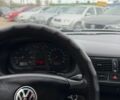 Серый Фольксваген Гольф, объемом двигателя 1.39 л и пробегом 338 тыс. км за 3500 $, фото 22 на Automoto.ua