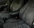 Сірий Фольксваген Гольф, об'ємом двигуна 1.39 л та пробігом 318 тис. км за 3500 $, фото 5 на Automoto.ua