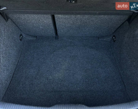 Сірий Фольксваген Гольф, об'ємом двигуна 1.98 л та пробігом 156 тис. км за 5000 $, фото 39 на Automoto.ua