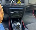 Серый Фольксваген Гольф, объемом двигателя 1.8 л и пробегом 269 тыс. км за 3600 $, фото 7 на Automoto.ua