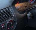 Серый Фольксваген Гольф, объемом двигателя 1.9 л и пробегом 260 тыс. км за 4200 $, фото 15 на Automoto.ua