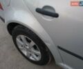 Серый Фольксваген Гольф, объемом двигателя 1.39 л и пробегом 253 тыс. км за 3700 $, фото 42 на Automoto.ua