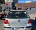 Сірий Фольксваген Гольф, об'ємом двигуна 1.9 л та пробігом 399 тис. км за 3300 $, фото 3 на Automoto.ua