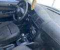 Сірий Фольксваген Гольф, об'ємом двигуна 1.9 л та пробігом 308 тис. км за 1750 $, фото 6 на Automoto.ua