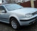 Сірий Фольксваген Гольф, об'ємом двигуна 1.39 л та пробігом 300 тис. км за 3000 $, фото 1 на Automoto.ua