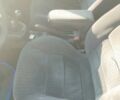 Серый Фольксваген Гольф, объемом двигателя 1.6 л и пробегом 224 тыс. км за 5000 $, фото 16 на Automoto.ua