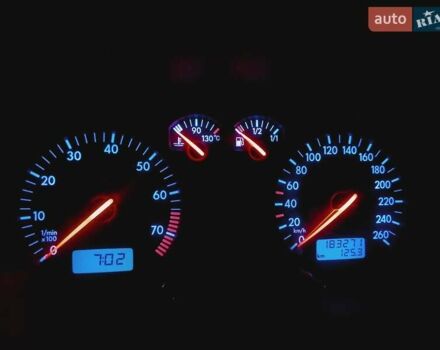 Фольксваген Гольф 2000 в Львове на Automoto.ua Серый Фольксваген Гольф, объемом двигателя 1.98 л и пробегом 184 тыс. км за 4200 $, фото 1 на Automoto.ua