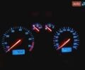 Фольксваген Гольф 2000 в Львове на Automoto.ua Серый Фольксваген Гольф, объемом двигателя 1.98 л и пробегом 184 тыс. км за 4200 $, фото 1 на Automoto.ua