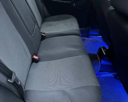 Серый Фольксваген Гольф, объемом двигателя 1.9 л и пробегом 414 тыс. км за 4200 $, фото 11 на Automoto.ua