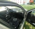 Сірий Фольксваген Гольф, об'ємом двигуна 1.39 л та пробігом 178 тис. км за 3500 $, фото 3 на Automoto.ua