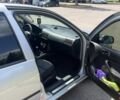 Серый Фольксваген Гольф, объемом двигателя 1.6 л и пробегом 234 тыс. км за 4600 $, фото 10 на Automoto.ua