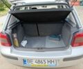 Сірий Фольксваген Гольф, об'ємом двигуна 1.39 л та пробігом 255 тис. км за 5000 $, фото 5 на Automoto.ua