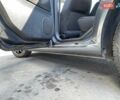 Серый Фольксваген Гольф, объемом двигателя 1.39 л и пробегом 250 тыс. км за 3900 $, фото 22 на Automoto.ua