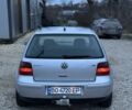 Серый Фольксваген Гольф, объемом двигателя 1.9 л и пробегом 260 тыс. км за 4200 $, фото 8 на Automoto.ua