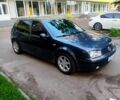 Сірий Фольксваген Гольф, об'ємом двигуна 1.4 л та пробігом 230 тис. км за 4000 $, фото 1 на Automoto.ua