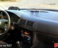 Фольксваген Гольф 2000 в Харькове на Automoto.ua Серый Фольксваген Гольф, объемом двигателя 1.4 л и пробегом 200 тыс. км за 4500 $, фото 12 на Automoto.ua