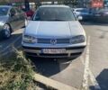 Сірий Фольксваген Гольф, об'ємом двигуна 1.9 л та пробігом 399 тис. км за 3300 $, фото 1 на Automoto.ua