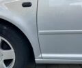 Серый Фольксваген Гольф, объемом двигателя 1.6 л и пробегом 277 тыс. км за 4750 $, фото 11 на Automoto.ua