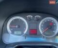 Серый Фольксваген Гольф, объемом двигателя 1.9 л и пробегом 324 тыс. км за 3800 $, фото 1 на Automoto.ua