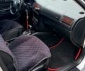 Серый Фольксваген Гольф, объемом двигателя 1.6 л и пробегом 318 тыс. км за 4900 $, фото 10 на Automoto.ua