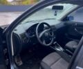 Фольксваген Гольф 2000 в Бару на Automoto.ua Серый Фольксваген Гольф, объемом двигателя 1.6 л и пробегом 167 тыс. км за 4500 $, фото 5 на Automoto.ua