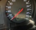 Серый Фольксваген Гольф, объемом двигателя 1.6 л и пробегом 380 тыс. км за 4650 $, фото 11 на Automoto.ua