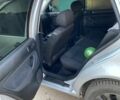 Сірий Фольксваген Гольф, об'ємом двигуна 1.6 л та пробігом 235 тис. км за 3900 $, фото 4 на Automoto.ua