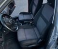 Серый Фольксваген Гольф, объемом двигателя 1.4 л и пробегом 153 тыс. км за 3900 $, фото 4 на Automoto.ua