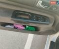 Серый Фольксваген Гольф, объемом двигателя 1.6 л и пробегом 224 тыс. км за 5000 $, фото 12 на Automoto.ua