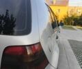 Серый Фольксваген Гольф, объемом двигателя 1.4 л и пробегом 183 тыс. км за 3800 $, фото 4 на Automoto.ua
