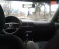 Серый Фольксваген Гольф, объемом двигателя 1.6 л и пробегом 220 тыс. км за 3700 $, фото 12 на Automoto.ua