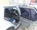 Серый Фольксваген Гольф, объемом двигателя 1.4 л и пробегом 246 тыс. км за 3750 $, фото 6 на Automoto.ua