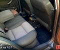 Фольксваген Гольф 2000 в Харькове на Automoto.ua Серый Фольксваген Гольф, объемом двигателя 1.4 л и пробегом 200 тыс. км за 4500 $, фото 11 на Automoto.ua