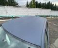 Сірий Фольксваген Гольф, об'ємом двигуна 1.6 л та пробігом 76 тис. км за 8888 $, фото 4 на Automoto.ua