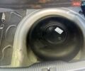 Фольксваген Гольф 2000 в Виноградове на Automoto.ua Серый Фольксваген Гольф, объемом двигателя 1.6 л и пробегом 246 тыс. км за 3650 $, фото 2 на Automoto.ua