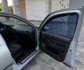 Сірий Фольксваген Гольф, об'ємом двигуна 1.6 л та пробігом 297 тис. км за 3801 $, фото 16 на Automoto.ua