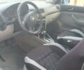 Фольксваген Гольф 2000 в Львове на Automoto.ua Серый Фольксваген Гольф, объемом двигателя 1.98 л и пробегом 184 тыс. км за 4200 $, фото 9 на Automoto.ua