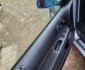 Серый Фольксваген Гольф, объемом двигателя 1.6 л и пробегом 185 тыс. км за 4000 $, фото 8 на Automoto.ua