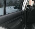 Сірий Фольксваген Гольф, об'ємом двигуна 1.4 л та пробігом 307 тис. км за 3700 $, фото 8 на Automoto.ua