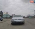 Серый Фольксваген Гольф, объемом двигателя 1.6 л и пробегом 220 тыс. км за 3700 $, фото 17 на Automoto.ua