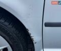 Серый Фольксваген Гольф, объемом двигателя 1.39 л и пробегом 265 тыс. км за 3333 $, фото 4 на Automoto.ua