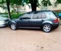 Сірий Фольксваген Гольф, об'ємом двигуна 1.4 л та пробігом 230 тис. км за 4000 $, фото 5 на Automoto.ua