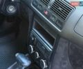 Сірий Фольксваген Гольф, об'ємом двигуна 2 л та пробігом 271 тис. км за 5290 $, фото 15 на Automoto.ua