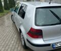 Сірий Фольксваген Гольф, об'ємом двигуна 1.39 л та пробігом 300 тис. км за 2750 $, фото 4 на Automoto.ua