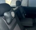 Фольксваген Гольф 2000 в Бару на Automoto.ua Серый Фольксваген Гольф, объемом двигателя 1.6 л и пробегом 167 тыс. км за 4500 $, фото 4 на Automoto.ua